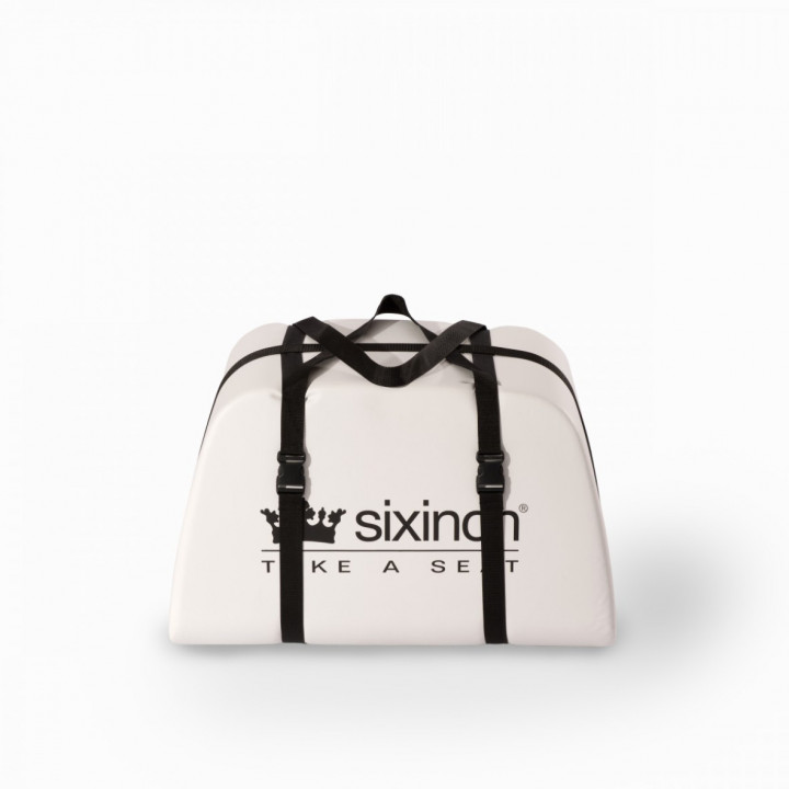 INTERIEUR - MEUBEL - DECORATIE